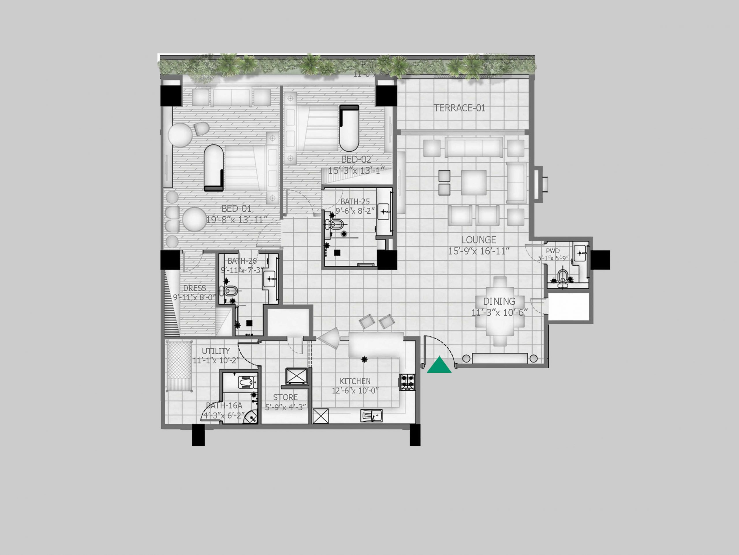 pentasquare_apartment_layout_thumbnail
